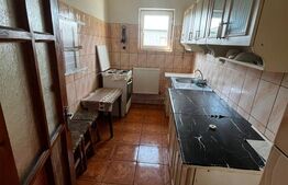 Casa de vanzare in Galati cu spatiu comercial 