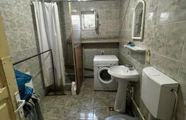 Casa de vanzare in Galati cu spatiu comercial 