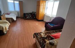 Casa de vanzare in Galati cu spatiu comercial 