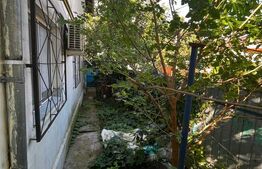 Casa de vanzare in Galati cu spatiu comercial 