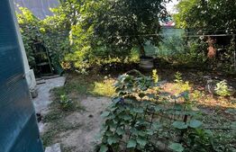 Casa de vanzare, 140 mp, zona Nord Galati