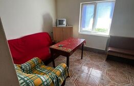 Casa de vanzare, 140 mp, zona Nord Galati