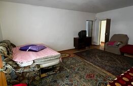 Casa de vanzare in Galati cu spatiu comercial 