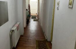 Casa de vanzare in Galati cu spatiu comercial 