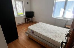 Casa de vanzare in Galati cu spatiu comercial 