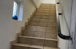 Casa de vanzare, 140 mp, zona Nord Galati
