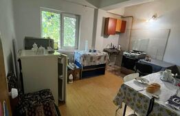 Casa de vanzare, 140 mp, zona Nord Galati