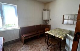 Casa de vanzare in Galati cu spatiu comercial 
