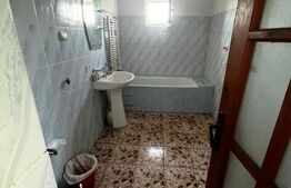 Casa de vanzare in Galati cu spatiu comercial 