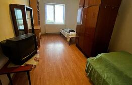 Casa de vanzare, 140 mp, zona Nord Galati
