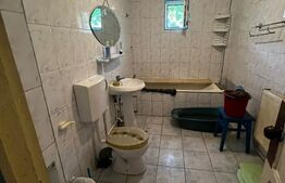 Casa de vanzare, 140 mp, zona Nord Galati