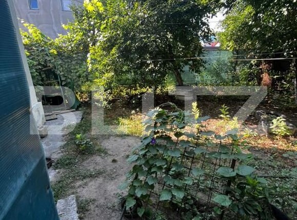 Casa de vânzare 6 camere Exterior Nord - 204580CV | BLITZ Galati | Poza21