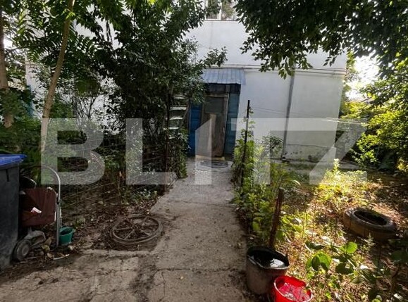 Casa de vânzare 6 camere Exterior Nord - 204580CV | BLITZ Galati | Poza23