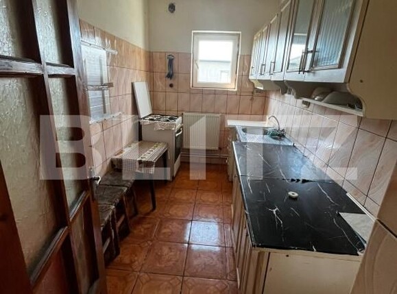 Casa de vânzare 6 camere Exterior Nord - 204580CV | BLITZ Galati | Poza12