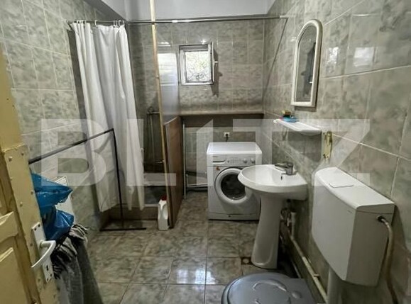 Casa de vânzare 6 camere Exterior Nord - 204580CV | BLITZ Galati | Poza17