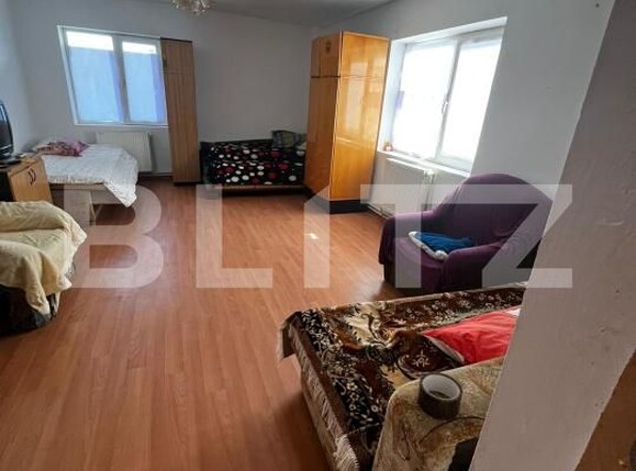 Casa de vânzare 6 camere Exterior Nord - 204580CV | BLITZ Galati | Poza14