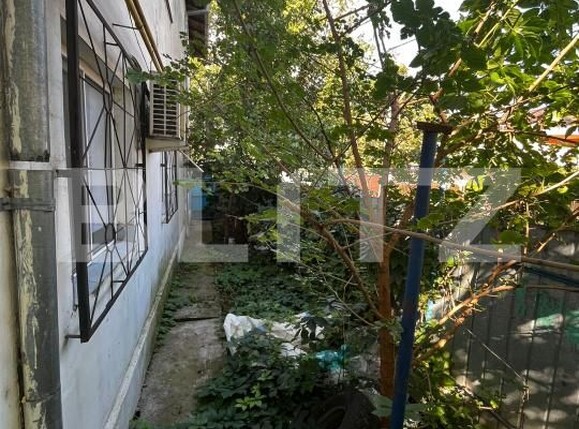 Casa de vânzare 6 camere Exterior Nord - 204580CV | BLITZ Galati | Poza20