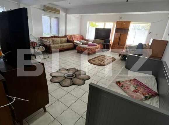 Casa de vânzare 6 camere Exterior Nord - 204580CV | BLITZ Galati | Poza1