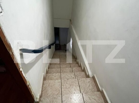 Casa de vânzare 6 camere Exterior Nord - 204580CV | BLITZ Galati | Poza10
