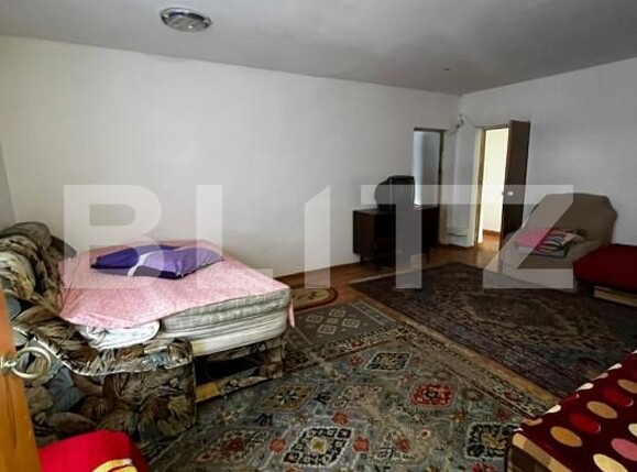 Casa de vânzare 6 camere Exterior Nord - 204580CV | BLITZ Galati | Poza2