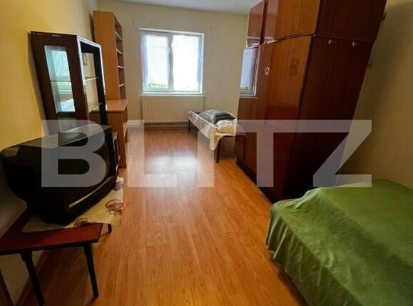 Casa de vânzare 6 camere Exterior Nord - 204580CV | BLITZ Galati | Poza4