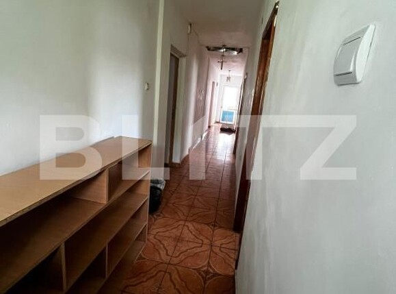 Casa de vânzare 6 camere Exterior Nord - 204580CV | BLITZ Galati | Poza11