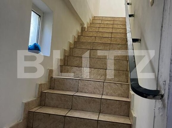 Casa de vânzare 6 camere Exterior Nord - 204580CV | BLITZ Galati | Poza8
