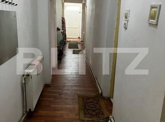 Casa de vânzare 6 camere Exterior Nord - 204580CV | BLITZ Galati | Poza9