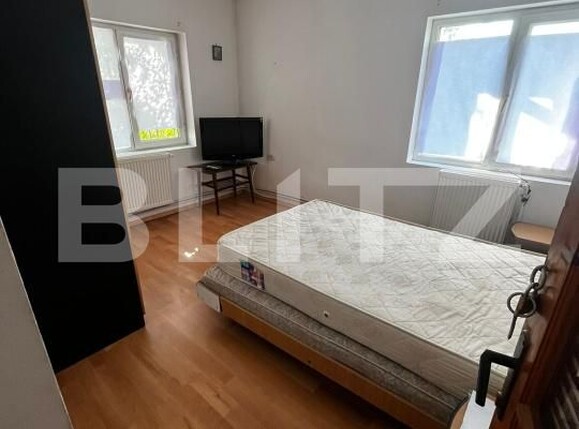 Casa de vânzare 6 camere Exterior Nord - 204580CV | BLITZ Galati | Poza15