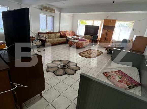 Casa de vânzare 6 camere Exterior Nord - 204580CV | BLITZ Galati | Poza5