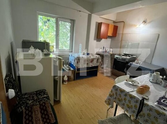 Casa de vânzare 6 camere Exterior Nord - 204580CV | BLITZ Galati | Poza7