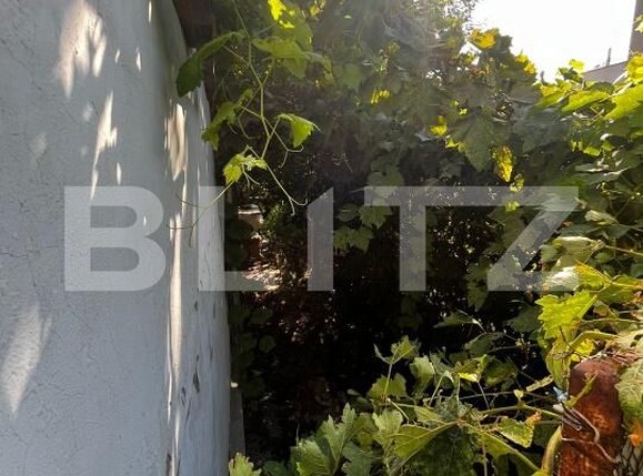 Casa de vânzare 6 camere Exterior Nord - 204580CV | BLITZ Galati | Poza24