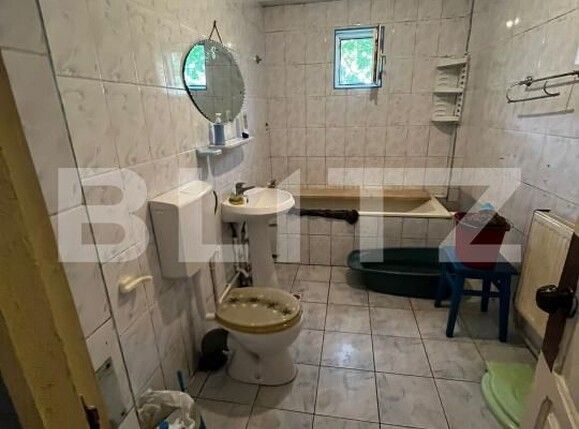 Casa de vânzare 6 camere Exterior Nord - 204580CV | BLITZ Galati | Poza19