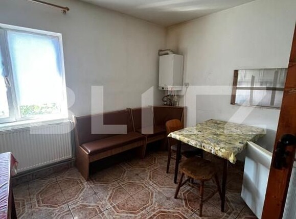 Casa de vânzare 6 camere Exterior Nord - 204580CV | BLITZ Galati | Poza16