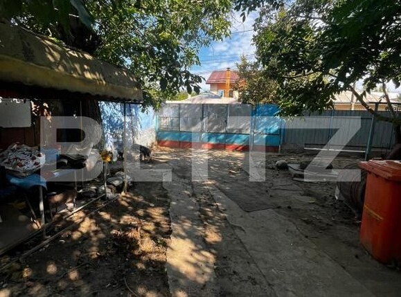 Casa de vânzare 6 camere Exterior Nord - 204580CV | BLITZ Galati | Poza22