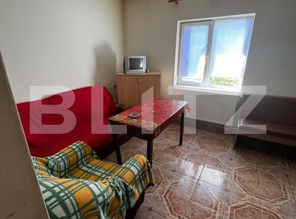 Casa de vânzare 6 camere Exterior Nord - 204580CV | BLITZ Galati | Poza13