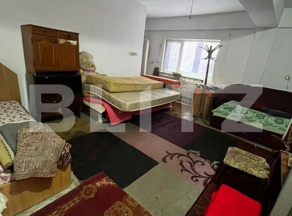 Casa de vânzare 6 camere Exterior Nord - 204580CV | BLITZ Galati | Poza3