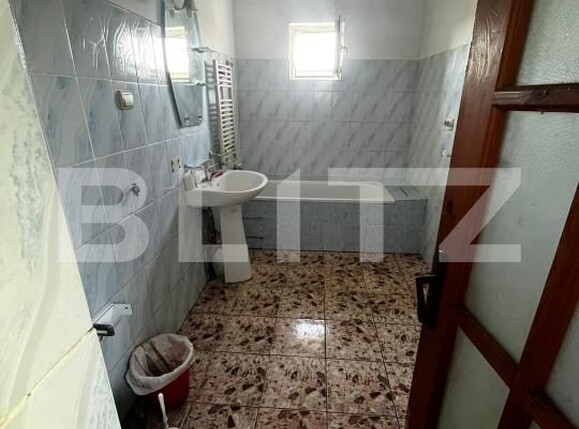 Casa de vânzare 6 camere Exterior Nord - 204580CV | BLITZ Galati | Poza18