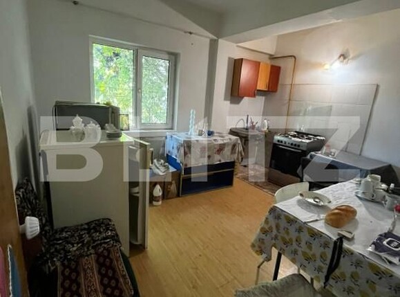Casa de vânzare 6 camere Exterior Nord - 204580CV | BLITZ Galati | Poza6