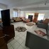 Casa de vânzare 6 camere Exterior Nord - 204580CV - Poza 1 din 24 | BLITZ Galati | Poza4