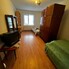 Casa de vânzare 6 camere Exterior Nord - 204580CV - Poza 1 din 24 | BLITZ Galati | Poza3