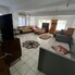 Casa de vânzare 6 camere Exterior Nord - 204580CV - Poza 1 din 24 | BLITZ Galati | Poza24
