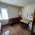 Casa de vânzare 6 camere Exterior Nord - 204580CV - Poza 1 din 24 | BLITZ Galati | Poza15