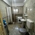 Casa de vânzare 6 camere Exterior Nord - 204580CV - Poza 1 din 24 | BLITZ Galati | Poza16