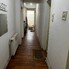 Casa de vânzare 6 camere Exterior Nord - 204580CV - Poza 1 din 24 | BLITZ Galati | Poza8