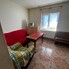 Casa de vânzare 6 camere Exterior Nord - 204580CV - Poza 1 din 24 | BLITZ Galati | Poza12