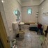 Casa de vânzare 6 camere Exterior Nord - 204580CV - Poza 1 din 24 | BLITZ Galati | Poza18