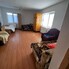 Casa de vânzare 6 camere Exterior Nord - 204580CV - Poza 1 din 24 | BLITZ Galati | Poza13
