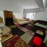 Casa de vânzare 6 camere Exterior Nord - 204580CV - Poza 1 din 24 | BLITZ Galati | Poza2
