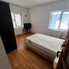 Casa de vânzare 6 camere Exterior Nord - 204580CV - Poza 1 din 24 | BLITZ Galati | Poza14